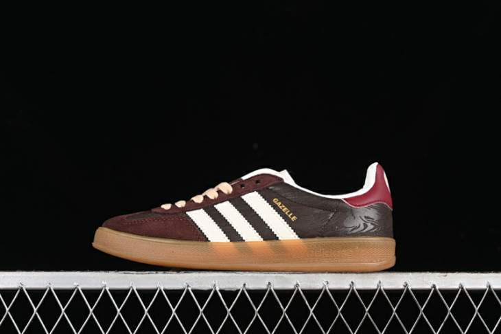 Picture of Adidas Gazelle _SKUfw18028571668385102fw